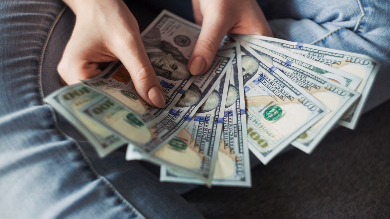 Private equity investors can be a driving force for ESG strategies