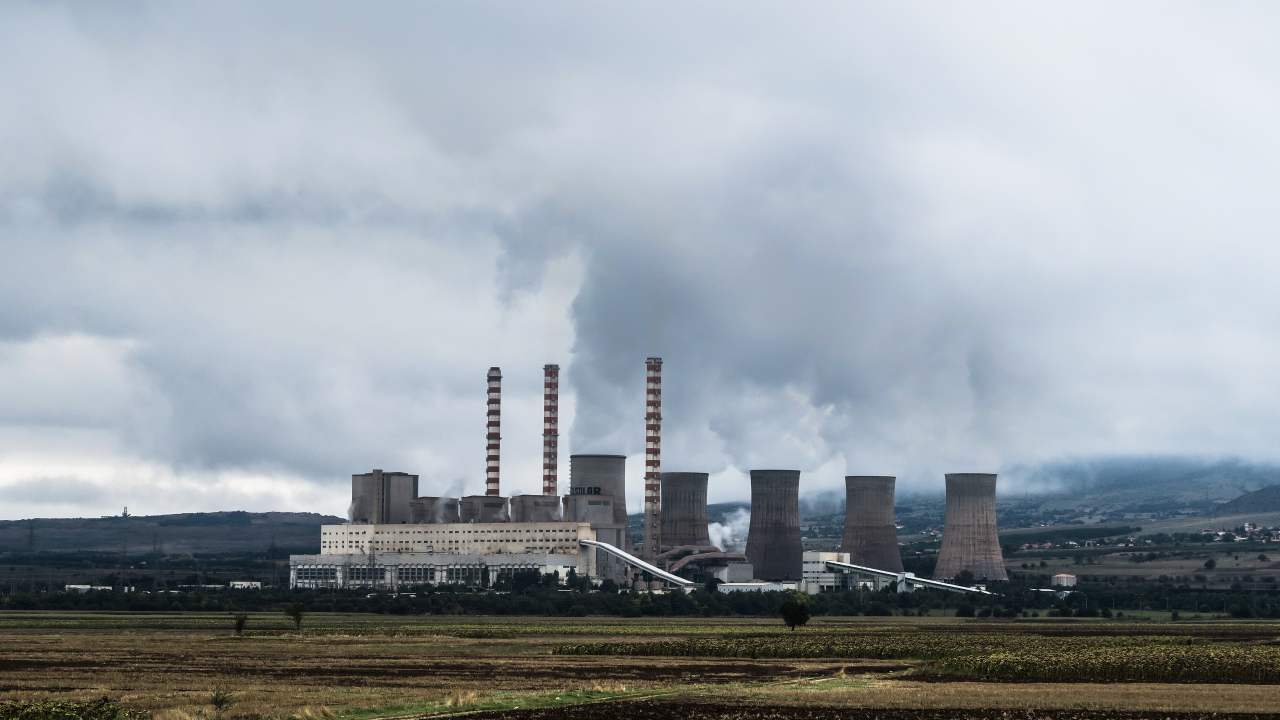 Energia geotermală: ce este, ce țări o pot folosi și câte tipuri de centrale există