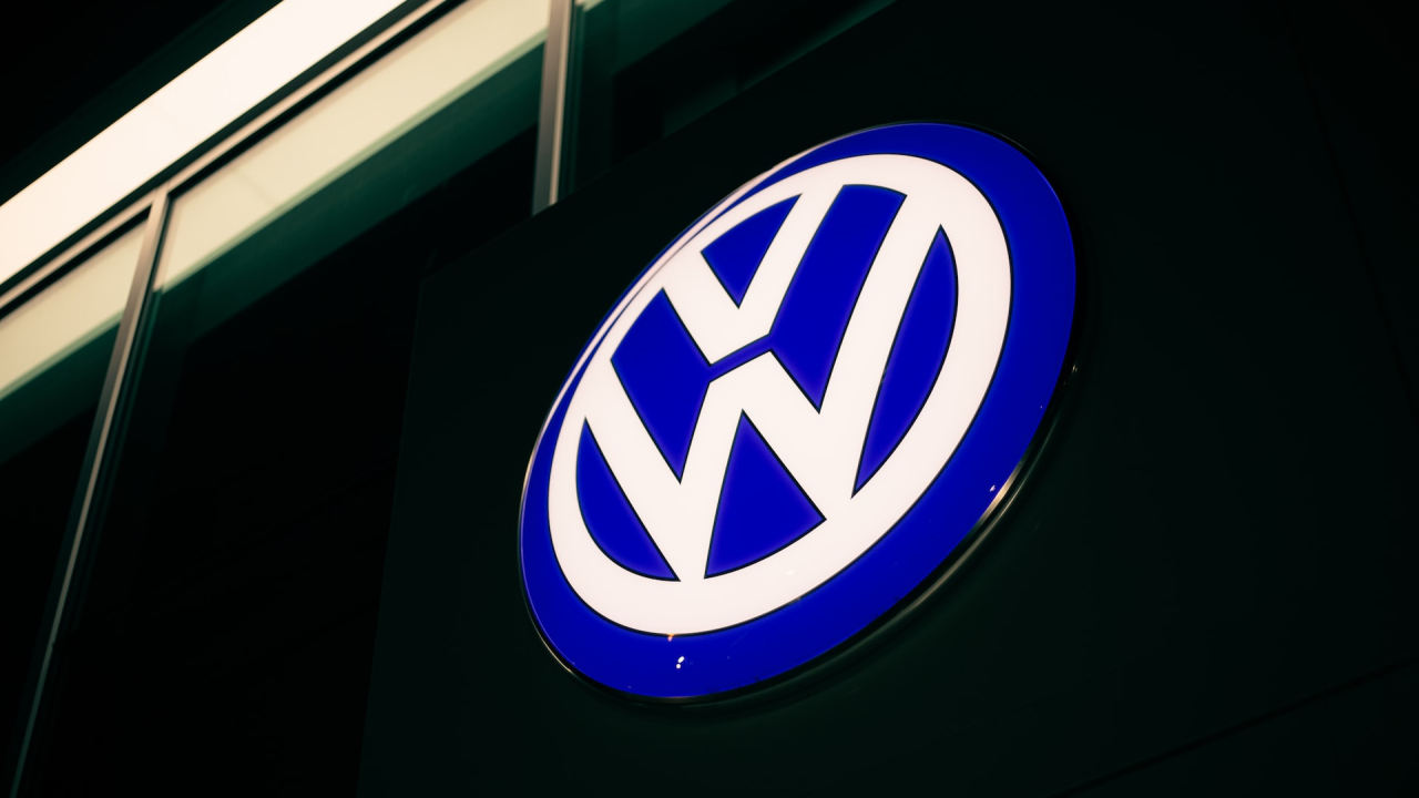 Volkswagen ar putea fabrica doar mașini electrice în Europa din 2033