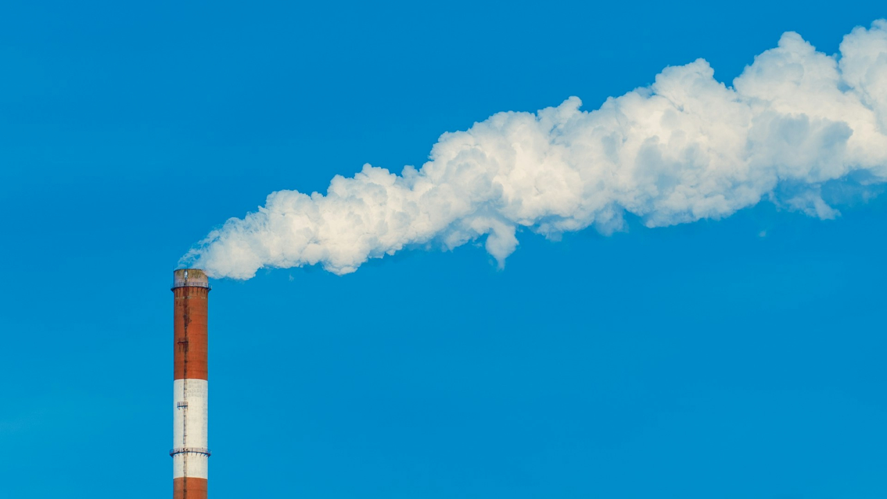 Investiție pentru compania care decarbonizează procesele industriale termice