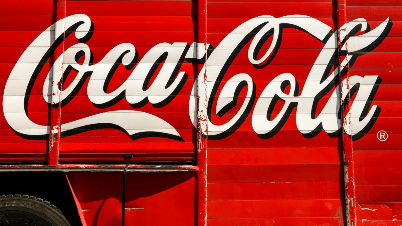 Corporation "greenwashing": the reality that hides under environment actions