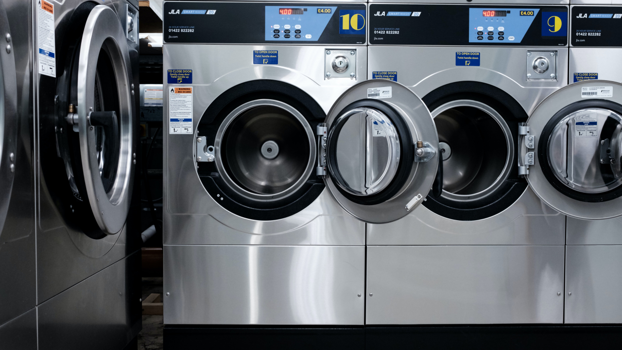 Coaliția pentru Economia Circulară: „Consumatorii nu vor obsolescență planificată”