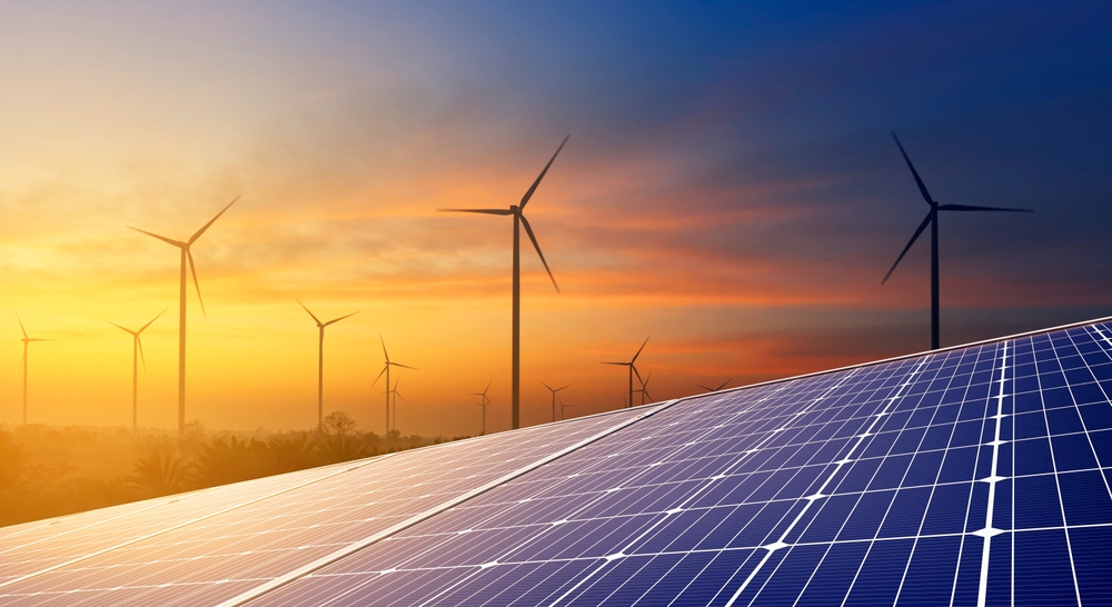 Motivul pentru care energia solară a devenit accesibilă pentru toți