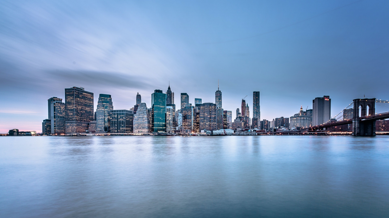 Top 10 ESG aspects real estate investors and landlords should keep in mind