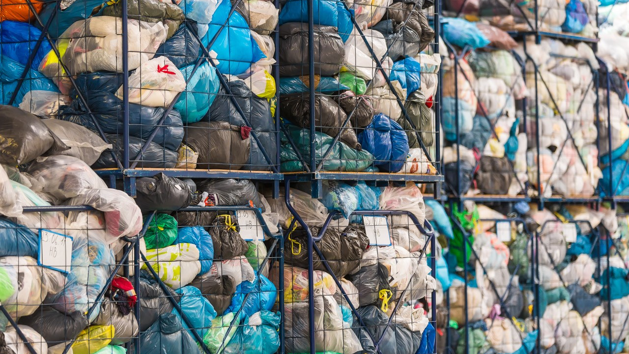 Cum arată manifestul textilelor sustenabile pentru Uniunea Europeană