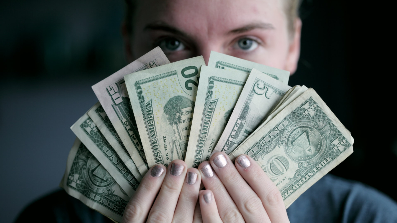 Inequality between the rich and the poor, a great driver of climate change