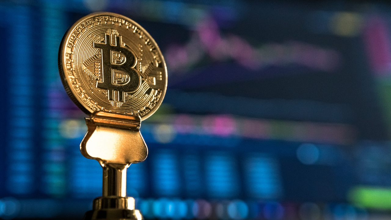 O schimbare de cod ar putea reduce consumul de energie al Bitcoin cu 99%