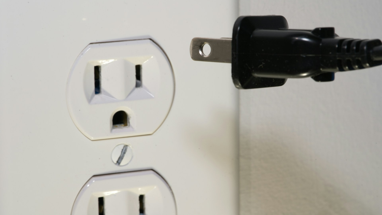 5 sfaturi simple prin care vei economisi energie electrică la tine acasă