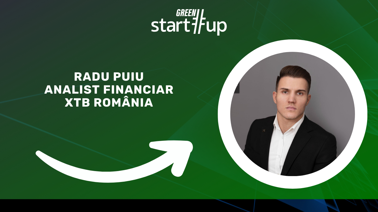 XTB: evoluția pieței mașinilor electrice - între reglementări și evoluție