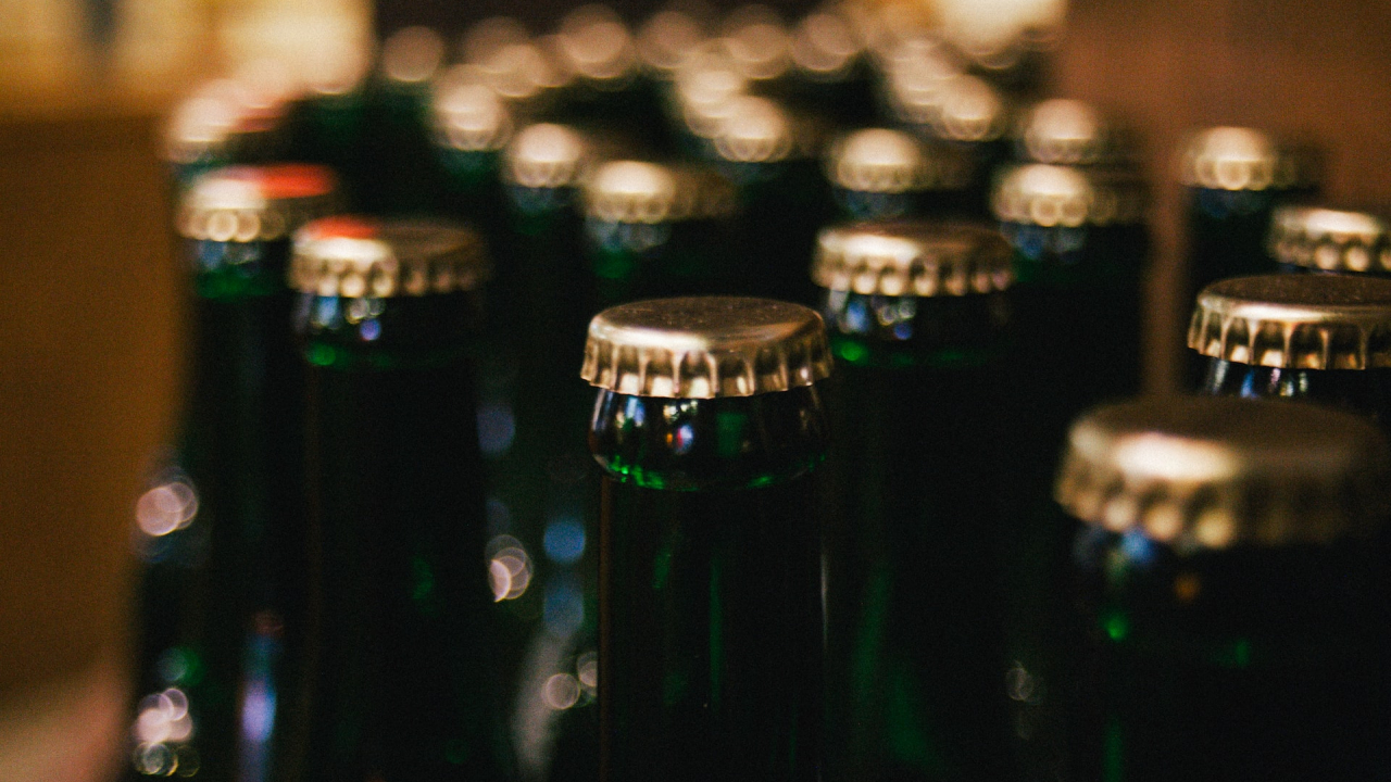 Raportul de sustenabilitate al Bergenbier: responsabilitate în toate formele