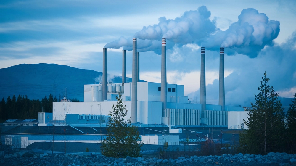 Cum putem folosi AI-ul pentru a extrage mai eficient energia geotermală