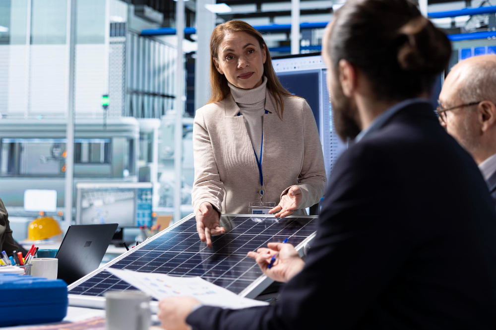 Energia verde acasă: cât de accesibilă este cu adevărat și ce pași concreți poți face acum