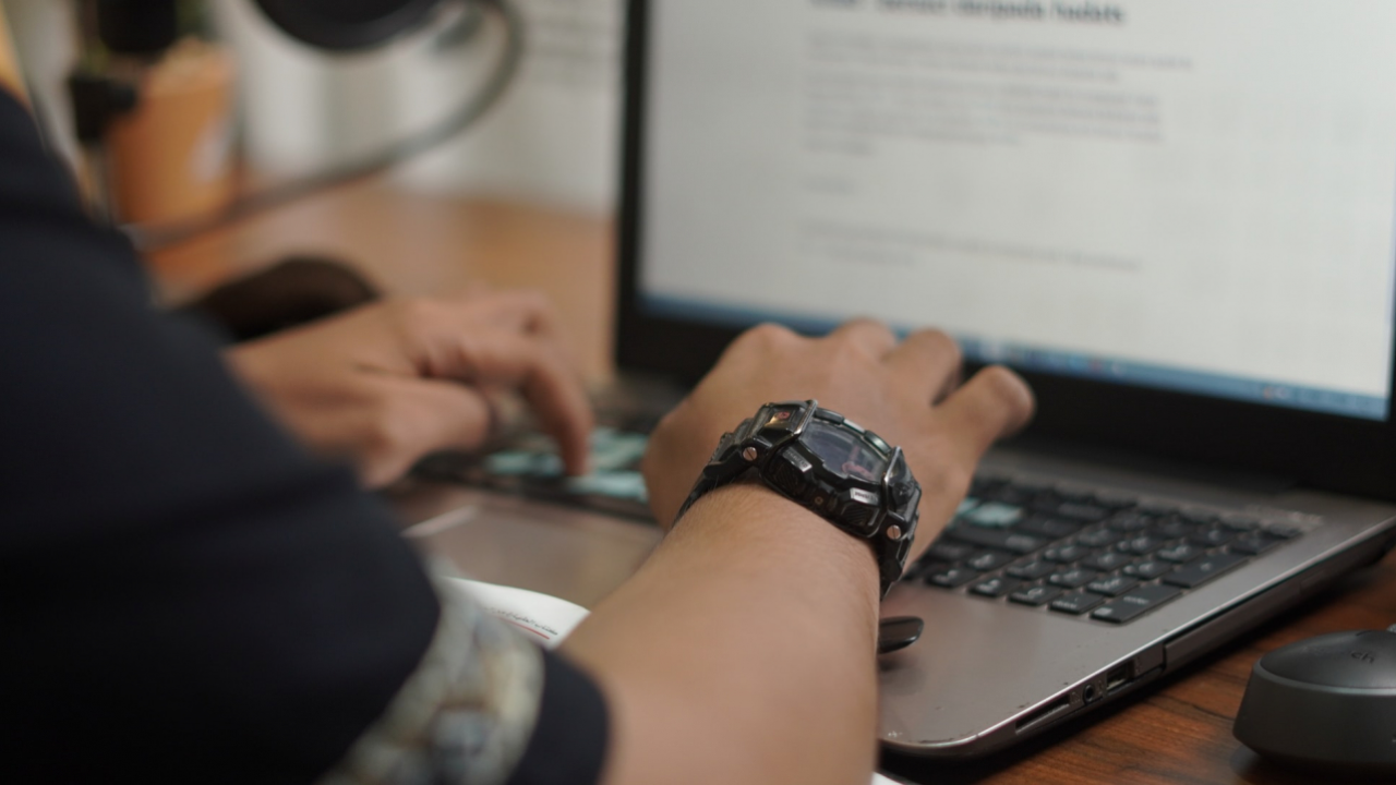 Înscrie-te la Hack Day #38 și contribuie la soluții pentru o Românie mai bună