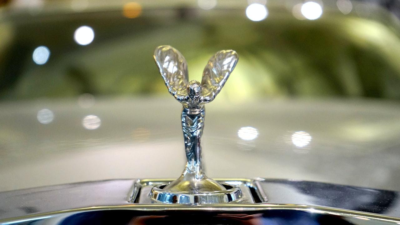 Rolls-Royce demonstrează potențialul hidrogenului ca alternativă în aviație