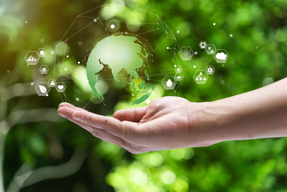 Raportul OSU 2025: energia regenerabilă poate acoperi 70% din consumul global