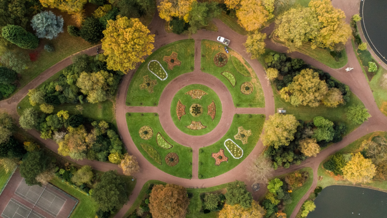How to build a circular business model that works
