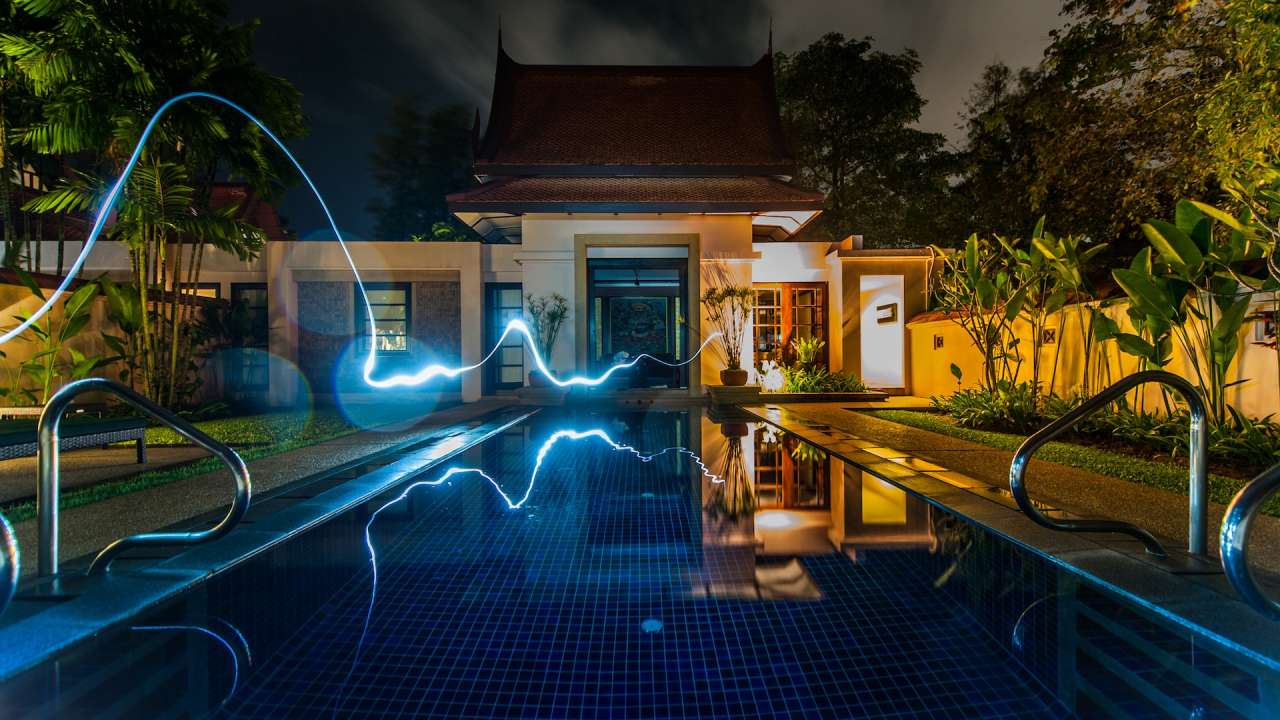 This startup's Heartbeat(s) for more energy efficient households