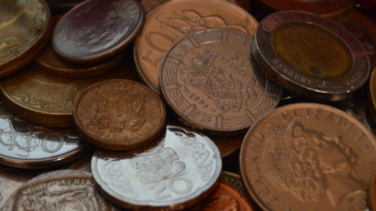 Kayrros: 40 million euro for a sustainable European economy