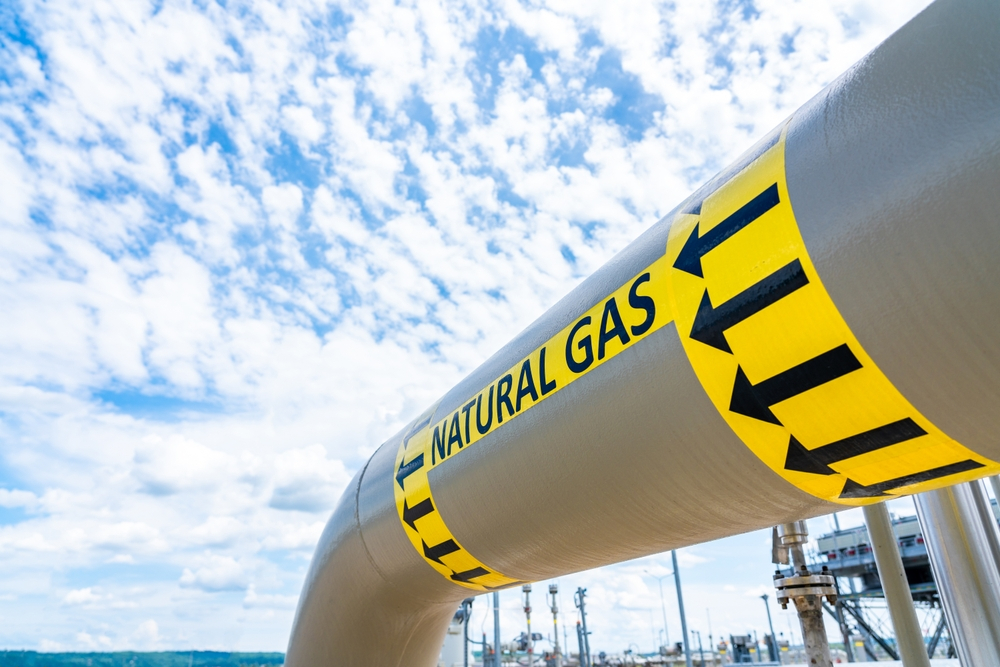 Startup-ul care poate produce gaz natural pe Marte obține 8 milioane de dolari