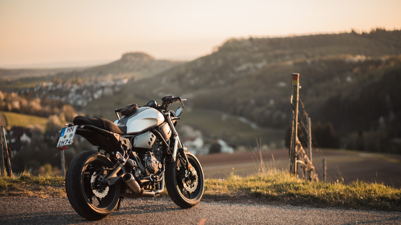 Două companii promit încărcarea în câteva minute a bateriilor motocicletelor