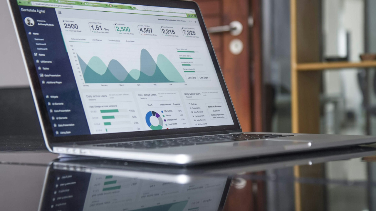 52 mn USD for the French startup that helps corporations decarbonize