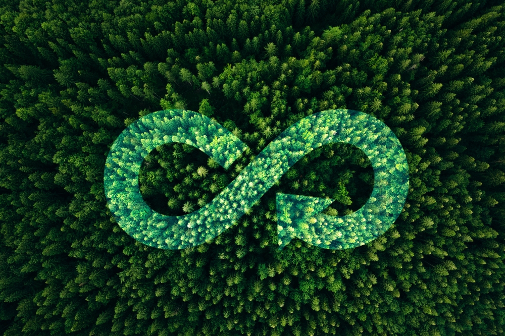 Kantar launches a guide for the businesses making the transition to circularity