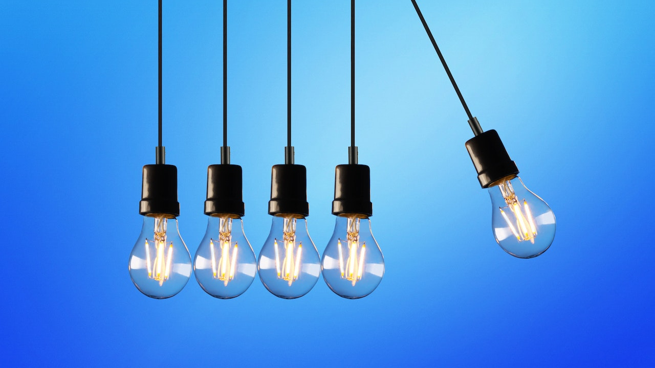 How to master the energy crisis with these efficiency improving tips