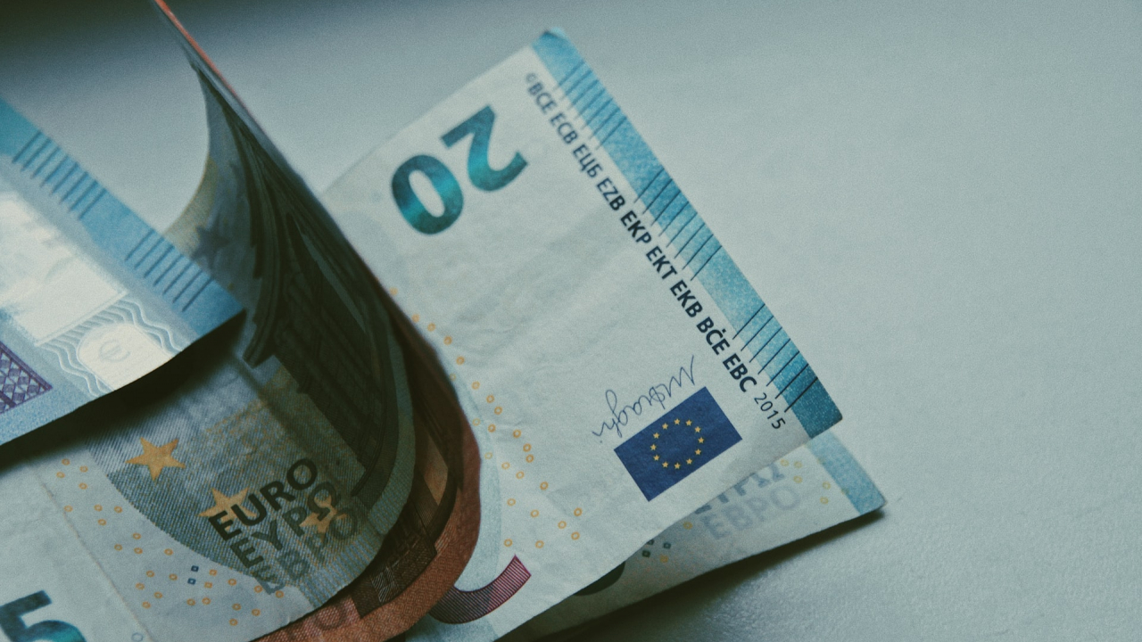 Oportunități finanțare: energia verde, atractivă pentru investitorii din Spania