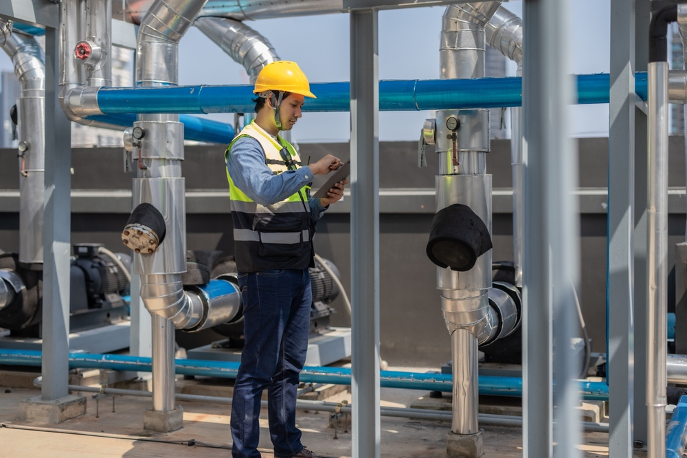 Trei startup-uri care spun „stop” practicilor poluante din marile industrii