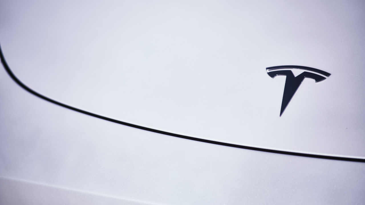 IEA: raw material supply, essential to maintain EV sales growth