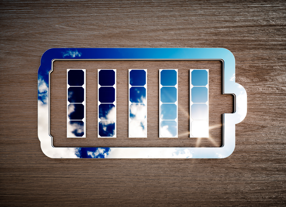 EIT InnoEnergy, focus pe reciclarea bateriilor în Europa Centrală și de Est
