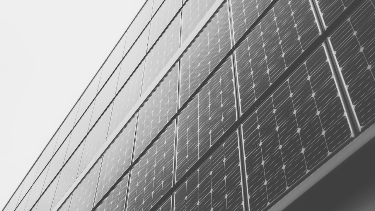 Restart Energy instals a photovoltaic system for Elis Pavaje