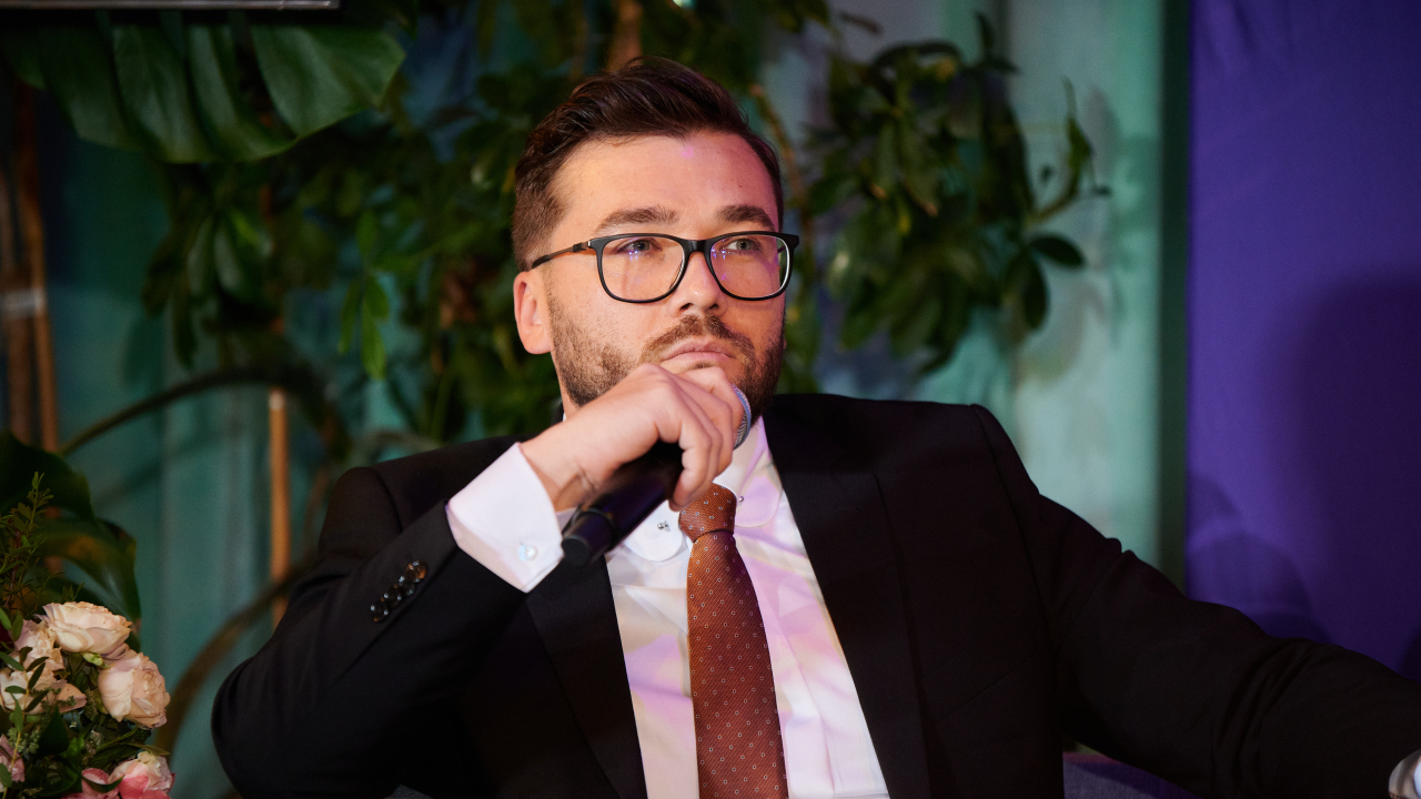 UniCredit: acces global la 150 mld. euro pentru instrumente de creditare de tip sustenabil