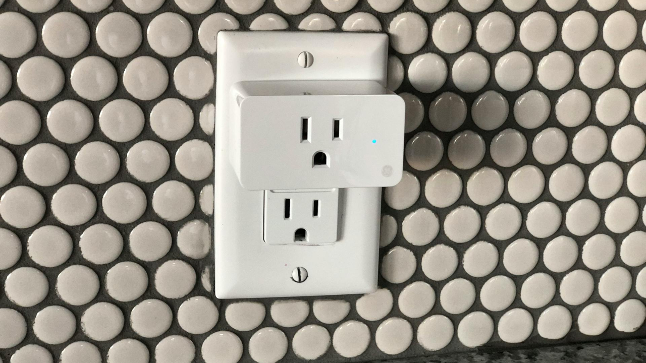 Care sunt electrocasnicele care „umflă” factura la energie