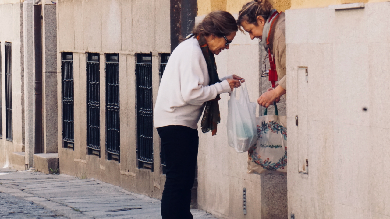 Peerby, 2.3 mil. euro pentru a populariza împrumutul între vecini