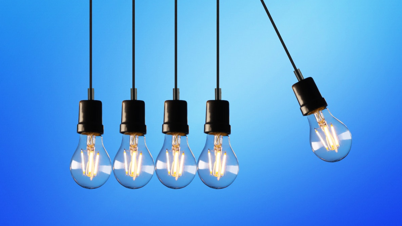 Energy efficiency is „the main fuel” of the energy transition, experts say