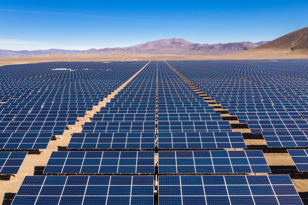 ”Țara cu potențial în energie verde”, vizată de antreprenorii energiei solare