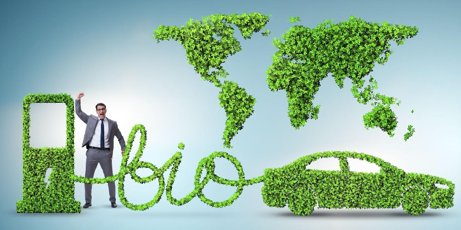 Suzuki initiates innovative biogas project in partnership with Indian government agencies