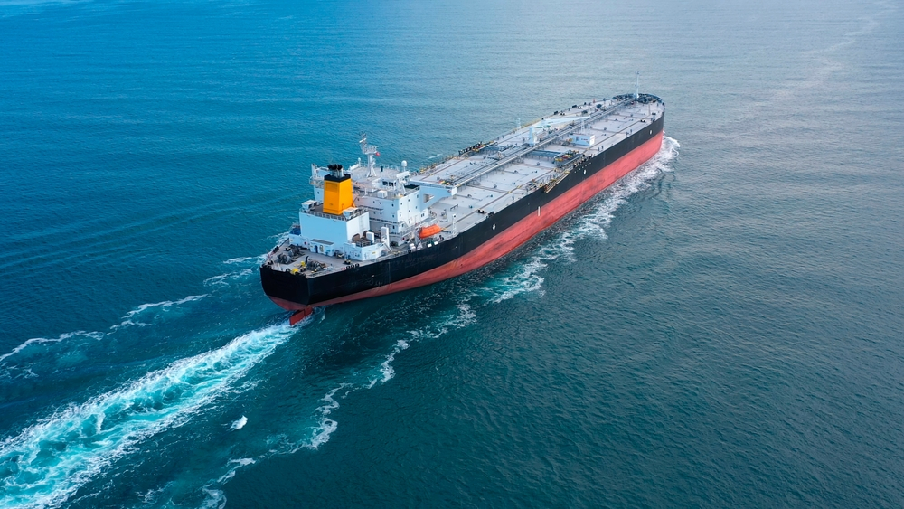 Efectele sancțiunilor americane asupra importului de petrol în China și India