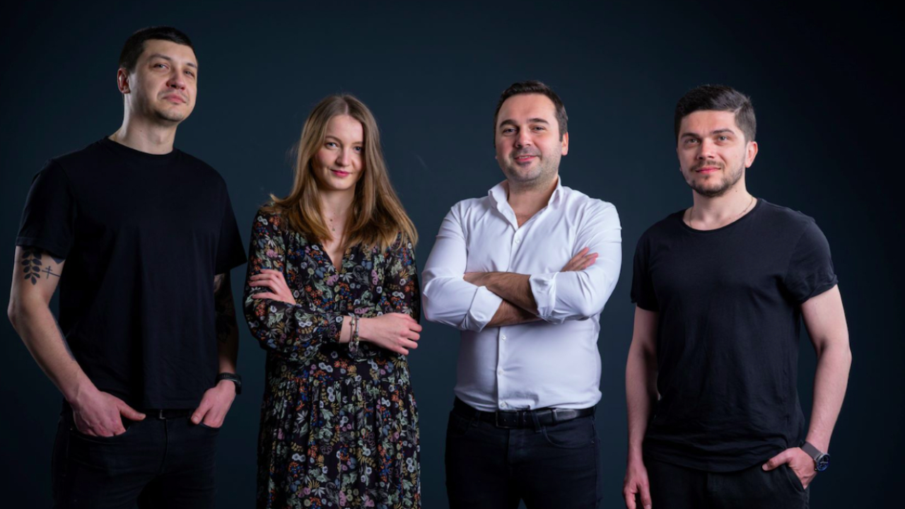 Charger.ro, investiție de 245.000 de euro de la Bravva Angels și ATM Ventures