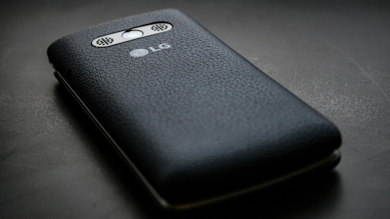 LG Electronics, 100% renewable energy for its operations by mid-century