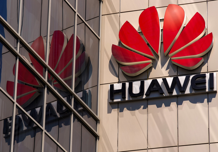 Huawei launches its Eco antennas for greener 5G networks