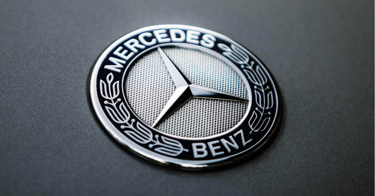 Mercedes-Benz, aluminiu net-zero pentru o producție sustenabilă