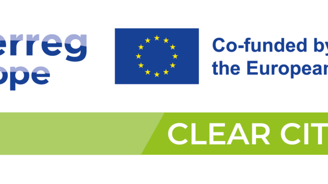 Parteneriat între România și 6 alte țări europene pentru reducerea gazelor cu efect de seră