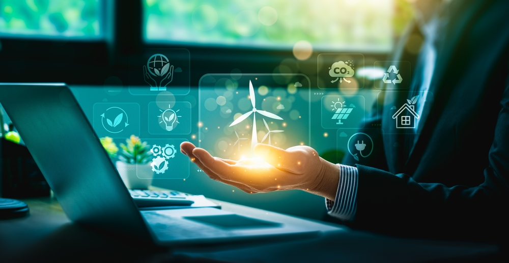 G-Energy Solutions: nou program strategic de achiziții de energie verde