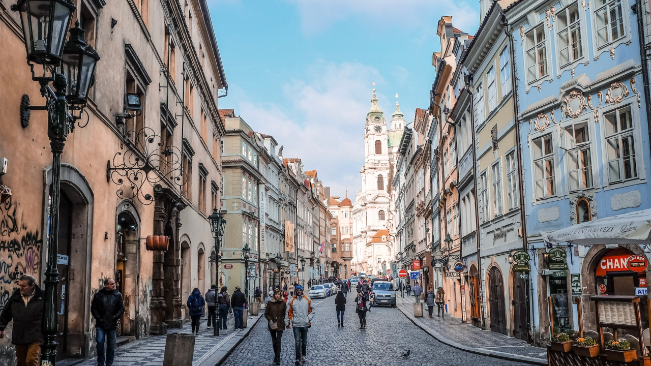 Uniunea Europeană, economie mai prosperă și mai puțin poluantă în 2022