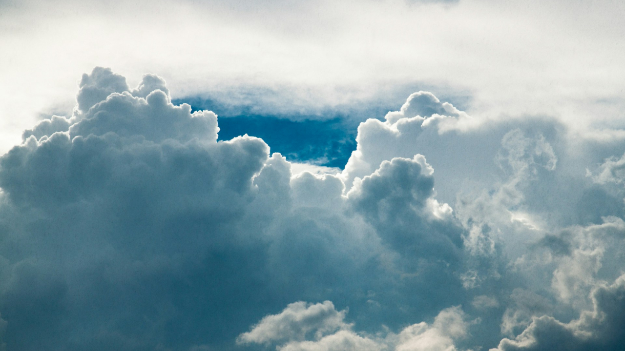 CarbonCapture raises $80 mn and captures CO2 for Microsoft and Amazon
