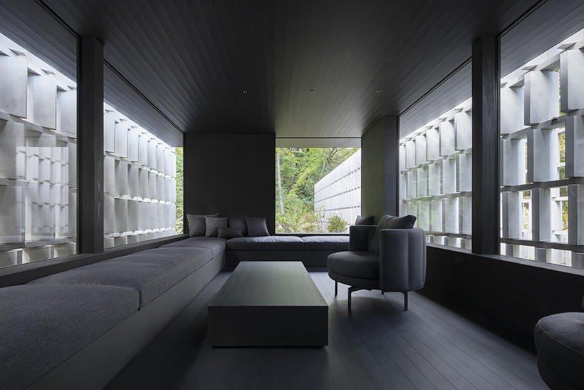 Sustainable walls could allow future homes to capture CO2 emissions