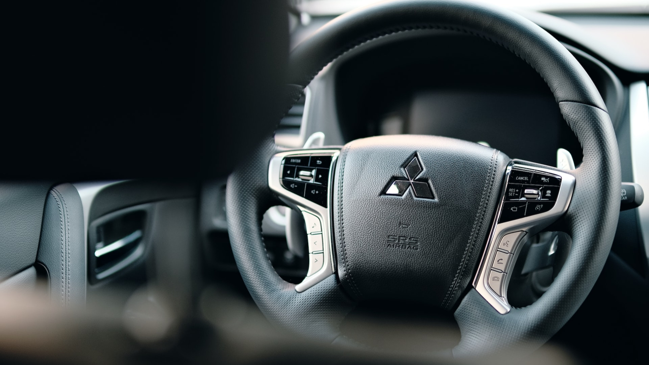 Mitsubishi ar putea vinde doar mașini pe baterii începând cu 2035