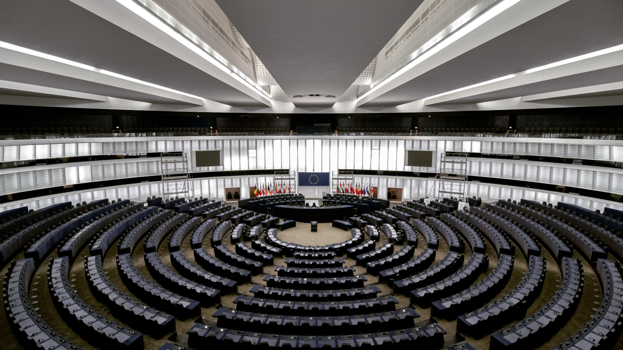 Schimbările pe care le vor europenii pentru o Europă mai sustenabilă